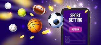 rw777 ပလက်ဖောင်း ဂိမ်းအမျိုးမျိုး မြန်မာ Online Gaming