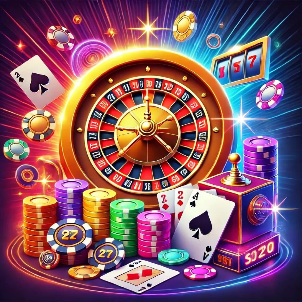 rw777 Online Slots ဂိမ်းများ Jackpot Free Spin မြန်မာ