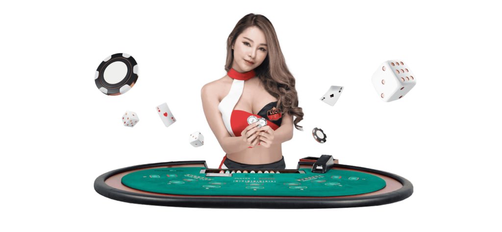 rw777 App ငွေပေးချေမှု Wave Money KBZPay AYA Pay MMK