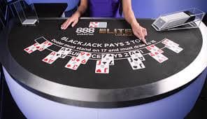 rw777 Online Slots