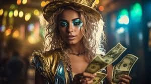 rw777 Slots အမျိုးအစားများ Classic Video Jackpot Megaways