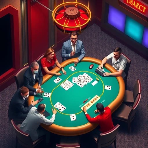 rw777 ဆုရသူ အနိုင်ရလဒ် Casino Slots ဂိမ်းများ