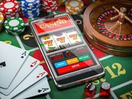 rw777 Payment Methods Myanmar