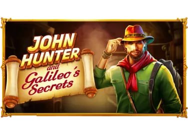 rw777 App ဂိမ်းများ Casino Slots Sportsbook မိုဘိုင်း