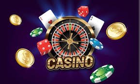 rw777 ဘင်ဂို ဂိမ်းနှင့် Online Bingo ပလက်ဖောင်း