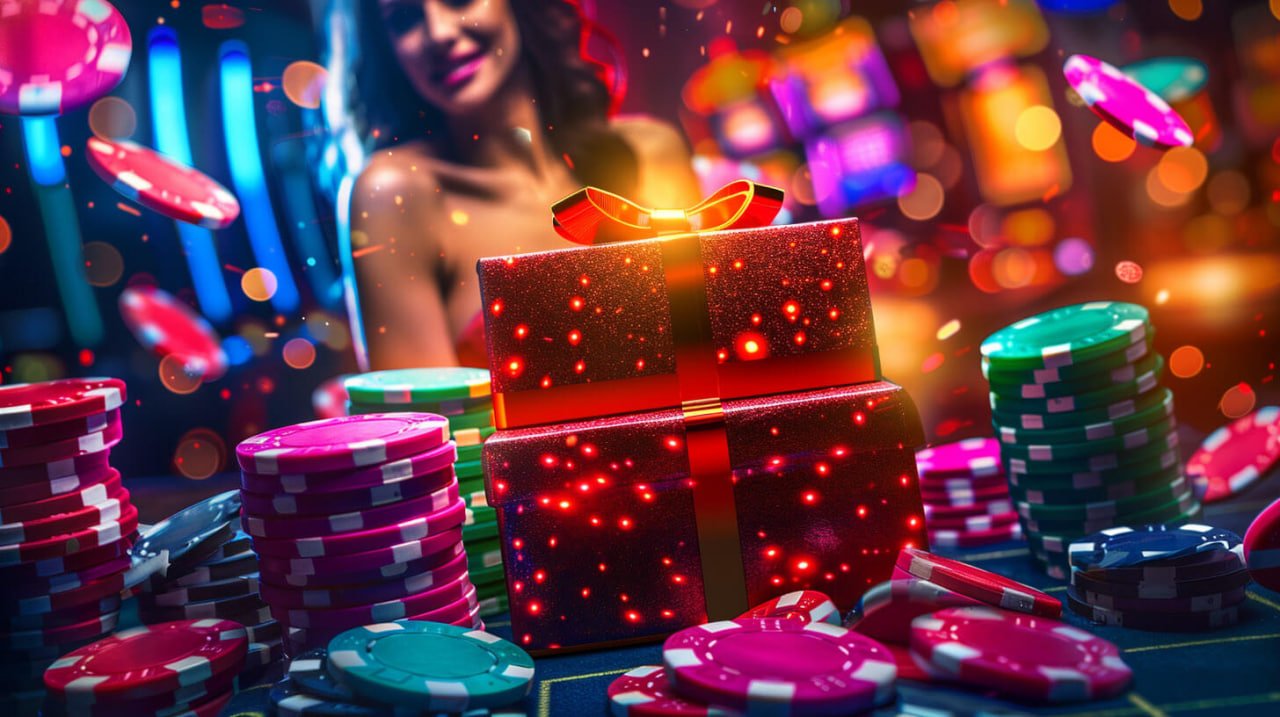 rw777 VIP Program Bonus Cashback ပလက်ဖောင်း