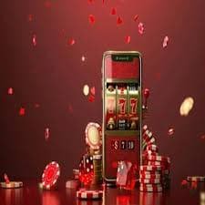 rw777 ငွေထုတ် မြန်ဆန်အောင် VIP KYC Verification အကြံပြုချက်