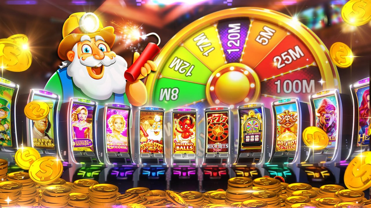 rw777 ဆုရပြီးနောက် ငွေထုတ် Wave Money KBZPay AYA Pay