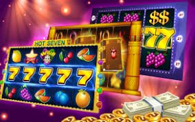rw777 Sportsbook Myanmar National League