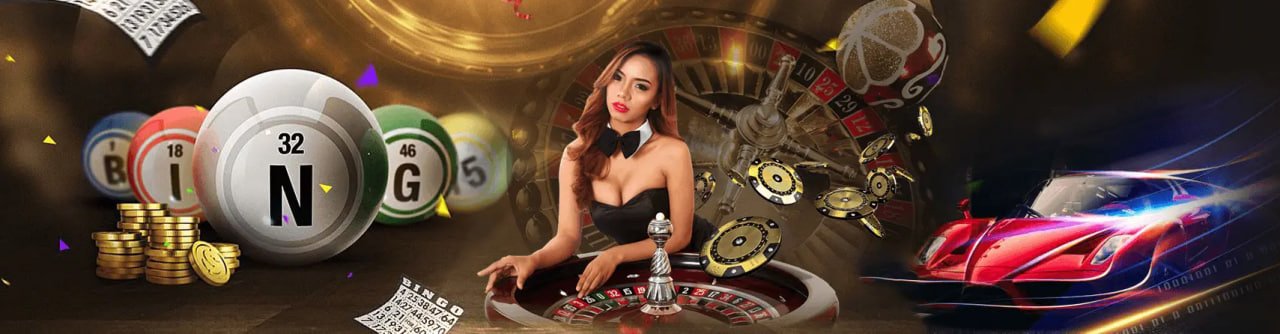 rw777 အနိုင်ရလဒ် ဆုရသူများ Casino Slots Bingo