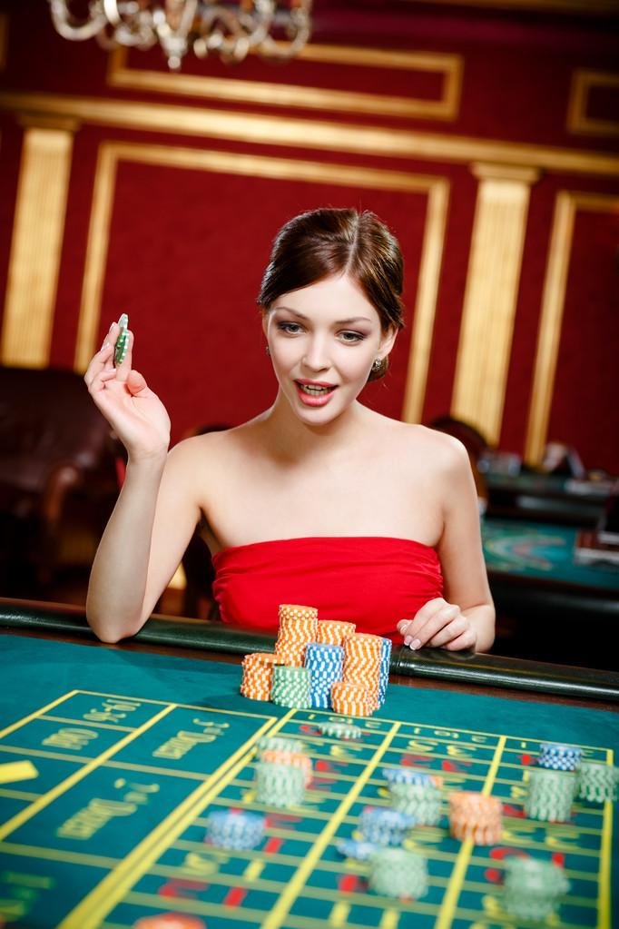 rw777 Responsible Gaming