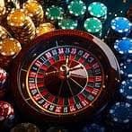 rw777 Bingo & Sportsbook
