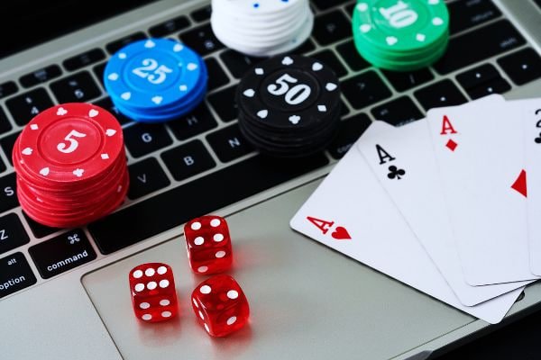 rw777 ပလက်ဖောင်း Myanmar Online Gaming Platform