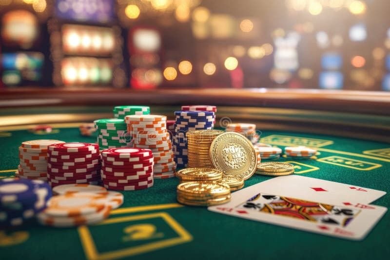 rw777 Slots Bonus Free Spin Jackpot VIP ကမ်းလှမ်းချက်