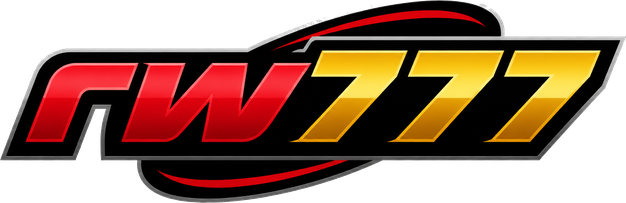 rw777 Logo